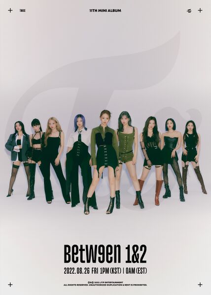 File:TWICE - BETWEEN 1&2 promo.jpg