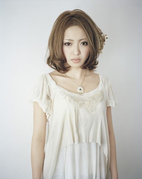 File:YU-A.jpg