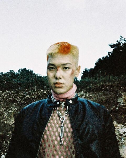 File:ZELO - DEADLINE promo.jpg