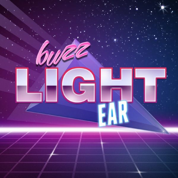 File:buzzlightear.jpg