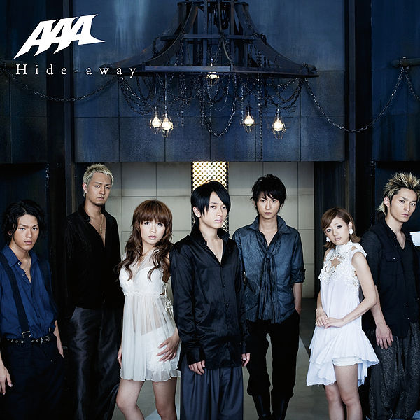 File:AAAHide-AwayCD.jpg