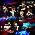 AAA SHOWTIME (CD+DVD).jpg