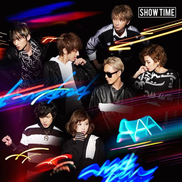 File:AAA SHOWTIME (CD+DVD).jpg
