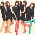 AKB48 - 11gatsu no Anklet Type A Lim.jpg