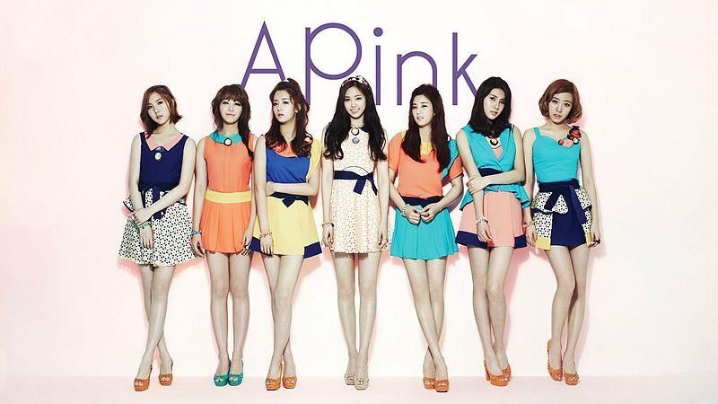 File:A Pink.jpg