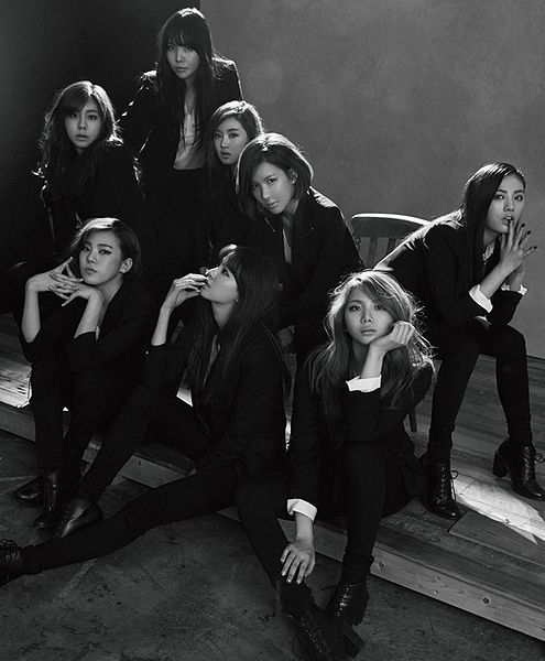 File:After School shh promo.jpg