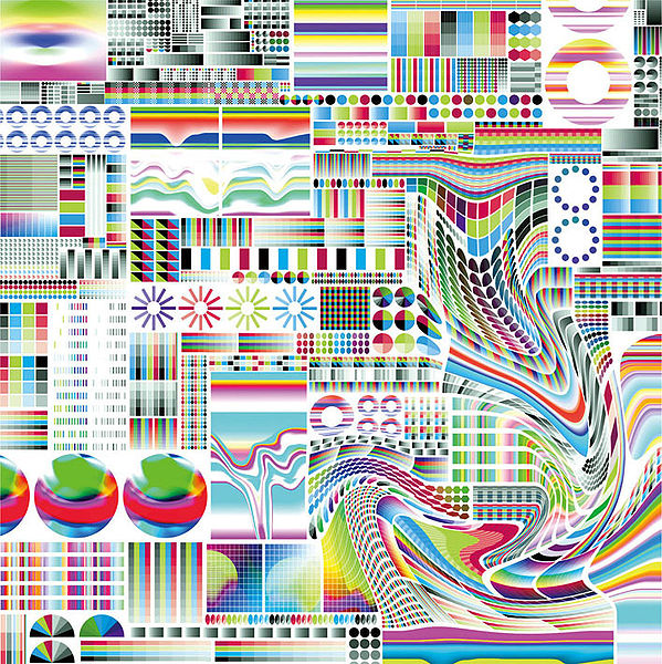 File:Amp-reflectioncd.jpg