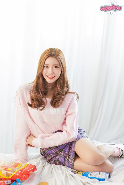 File:BUSTERS Hyeongseo.jpg