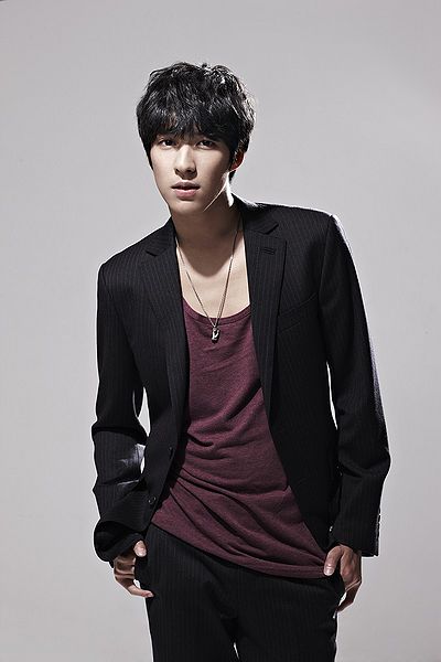 File:Baek Seung Heon.jpg