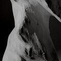Thumbnail for version as of 04:49, 11 October 2025