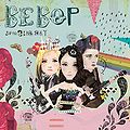Bebop - Special Day Cover.jpg