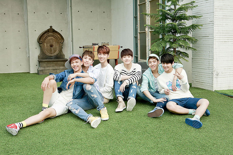 File:C-CLOWN - Narangmanna.jpg