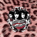 Cherry Filter - Peace N Rock N Roll.jpg