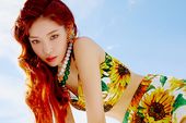 Chungha - PLAY promo2.jpg