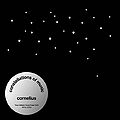 Cornelius - Constellations Of Music CD.jpg