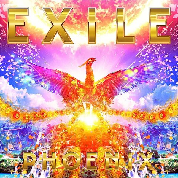 File:EXILE Phoenix.jpg