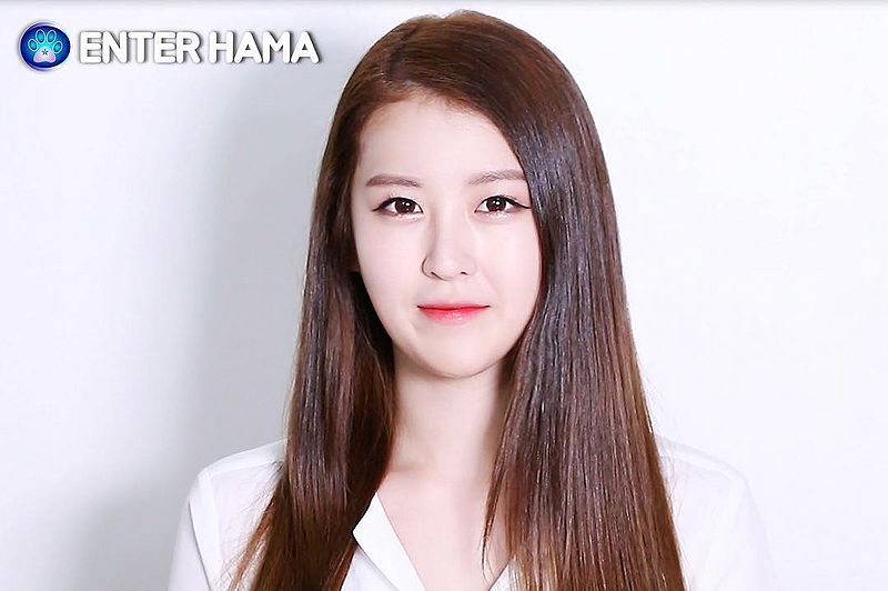 File:Ela8te Jin Young 2016.jpg