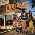 GIRLFRIEND - CHOCOLATE DVD.jpg