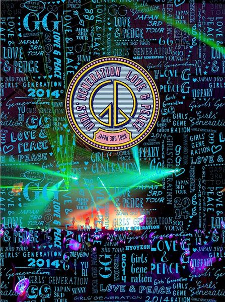 File:Girls' Generation - LOVE PEACE Tour lim BR.jpg