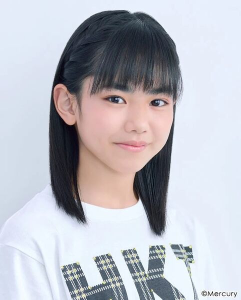 File:HKT48 Ikuno Rina 2022.jpg