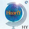 HY - HeartY RE.jpg