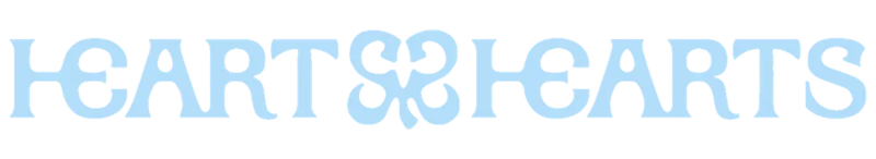 File:Hearts2Hearts logo2.png