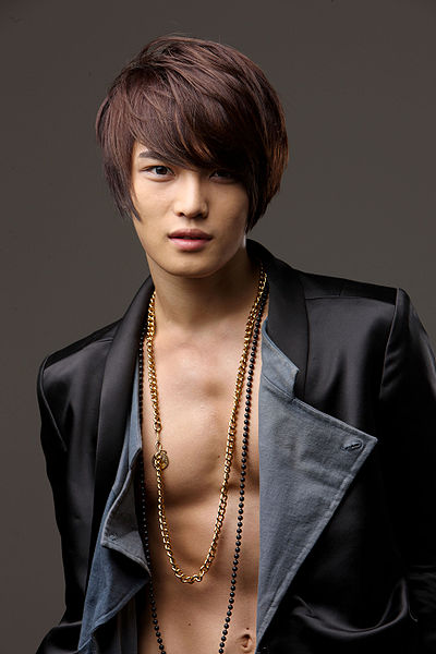 File:Hero mirotic promo.jpg