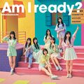 Hinatazaka46 - Am I ready reg.jpg