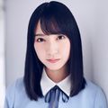 Hinatazaka46 Kanemura Miku 2019.jpg