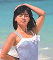 Itomaiko 80s.jpg