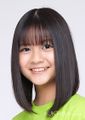 JKT48 Christy 2018.jpg