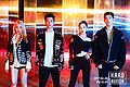 Kard Rumor Promo.jpg