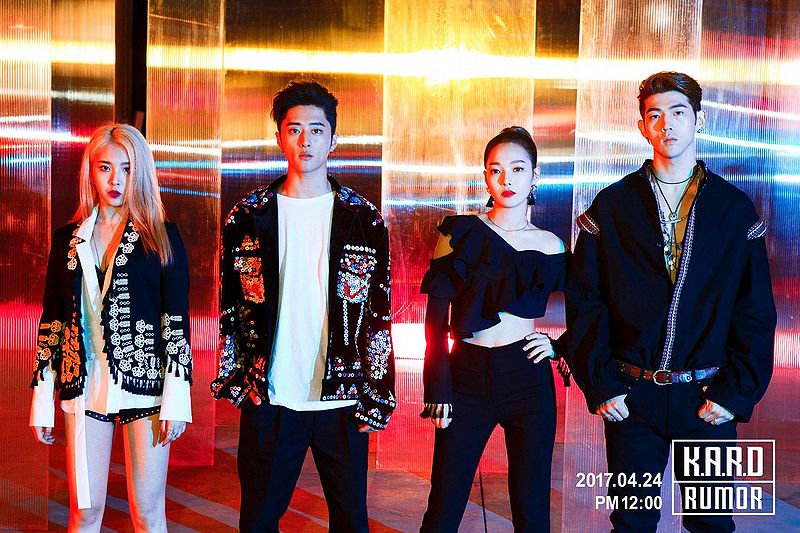 File:Kard Rumor Promo.jpg