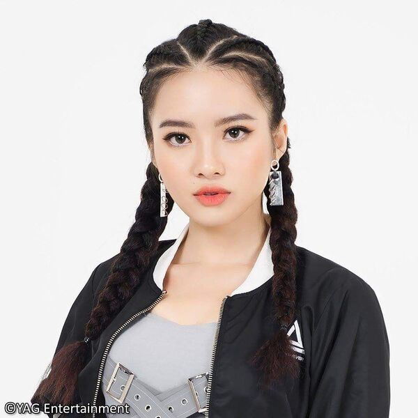 File:Kaycee 2020.jpg