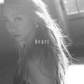 Koda Kumi - heart BD.jpg