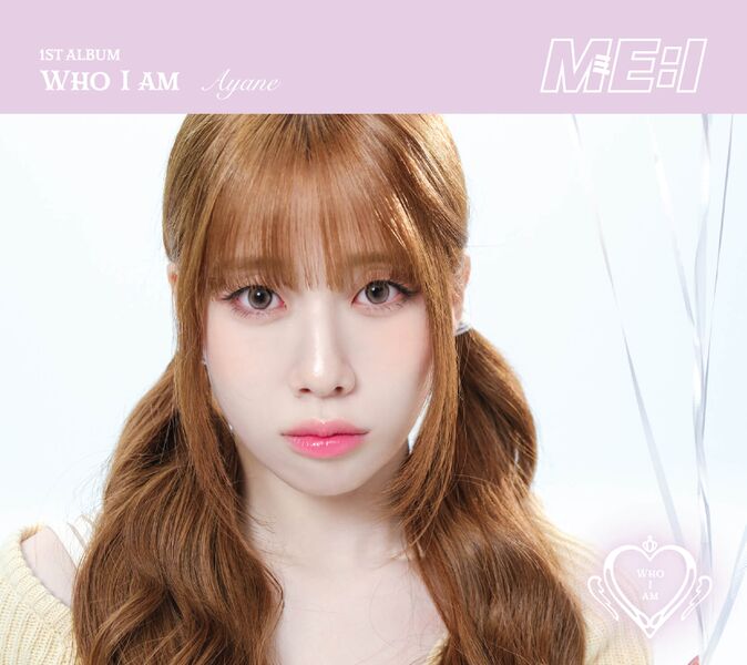 File:MEI - WHO I AM FC lim AYANE.jpg
