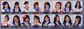 MNL48 Team NIV 2018.jpg