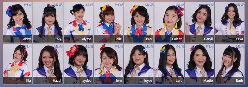 File:MNL48 Team NIV 2018.jpg