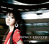 Mizuki Nana - IMPACT EXCITER CD.jpg
