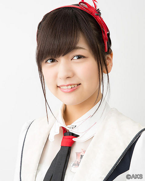 File:NGT48 Nakamura Ayuka 2017.jpg