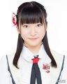 NGT48 Terada Hina 2019.jpg