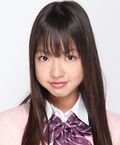 Wada Maaya 2011