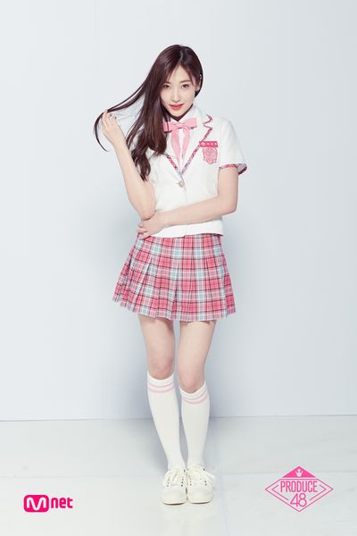 File:Park Jinny.jpg