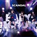 SCANDAL - Baby Action (CD+DVD).jpg