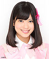 SKE48 Azuma Rion 2013-2.jpg