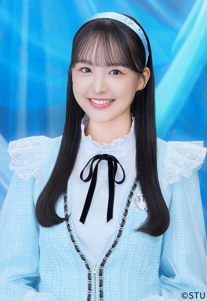 File:STU48 Fukuda Akari 2024.jpg