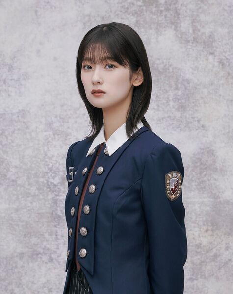 File:Sakurazaka46 Inoue Rina 2023-3.jpg