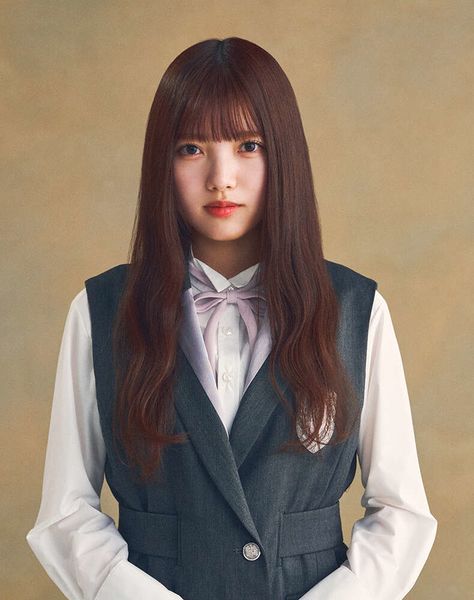 File:Sakurazaka46 Uemura Rina 2021.jpg