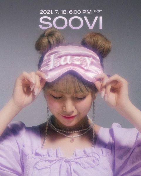 File:Soovi - Lazy promo.jpg