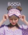 Soovi - Lazy promo.jpg